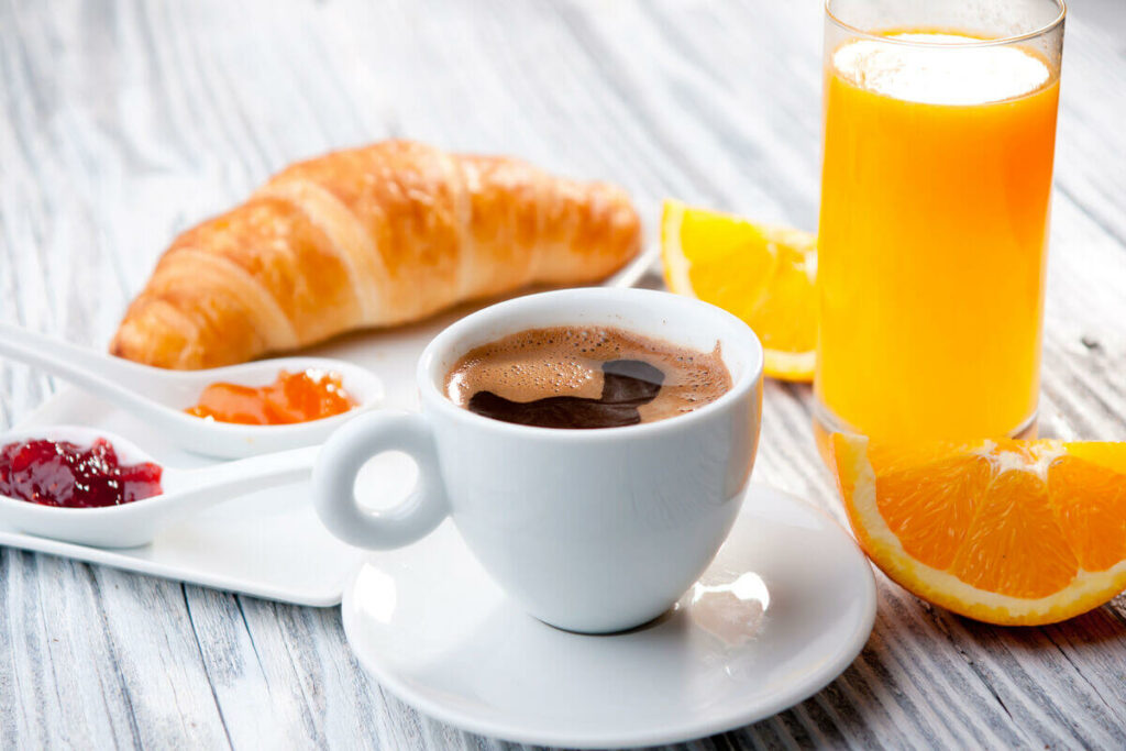 colazione-corallo