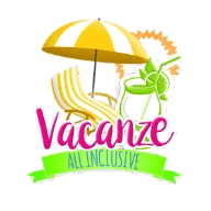 Logo Vacanze All Inclusive