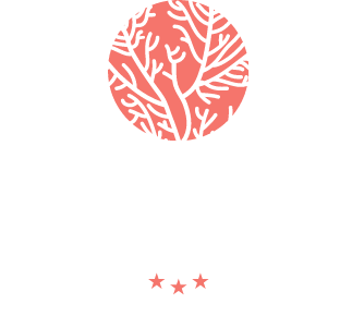 Logo Hotel Corallo - Gatteo Mare