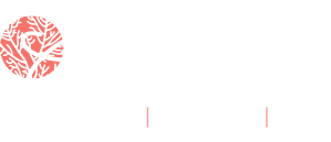 Logo Hotel Corallo Gatteo